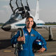 Image: NASA